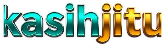 kasihjitu login