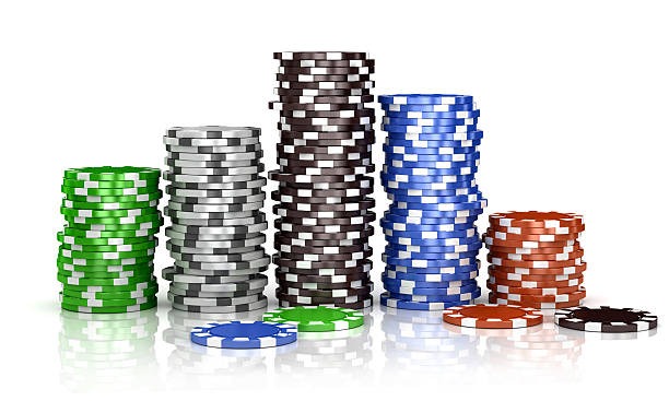 kasihjitu login platform interface showing sportsbook and casino sections