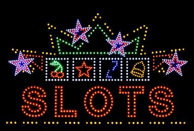 kasihjitu login app showing live dealer blackjack table and betting interface