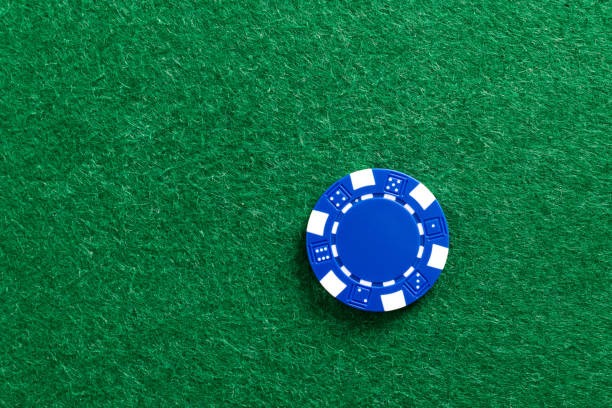 Live baccarat table interface on kasihjitu login showing Banker, Player, and Tie betting areas