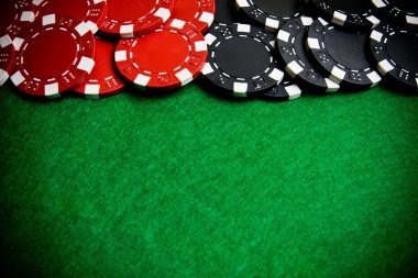 game information and settlement tracking game information and settlement tracking