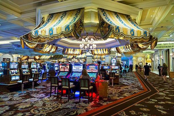 Pragmatic Play slot games interface on kasihjitu login