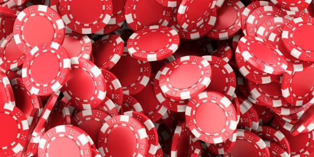 Live blackjack table Live blackjack table on kasihjitu login