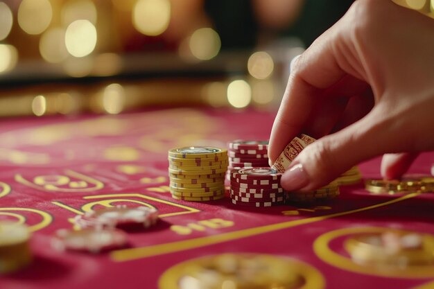 Live roulette broadcast Live roulette wheel broadcast