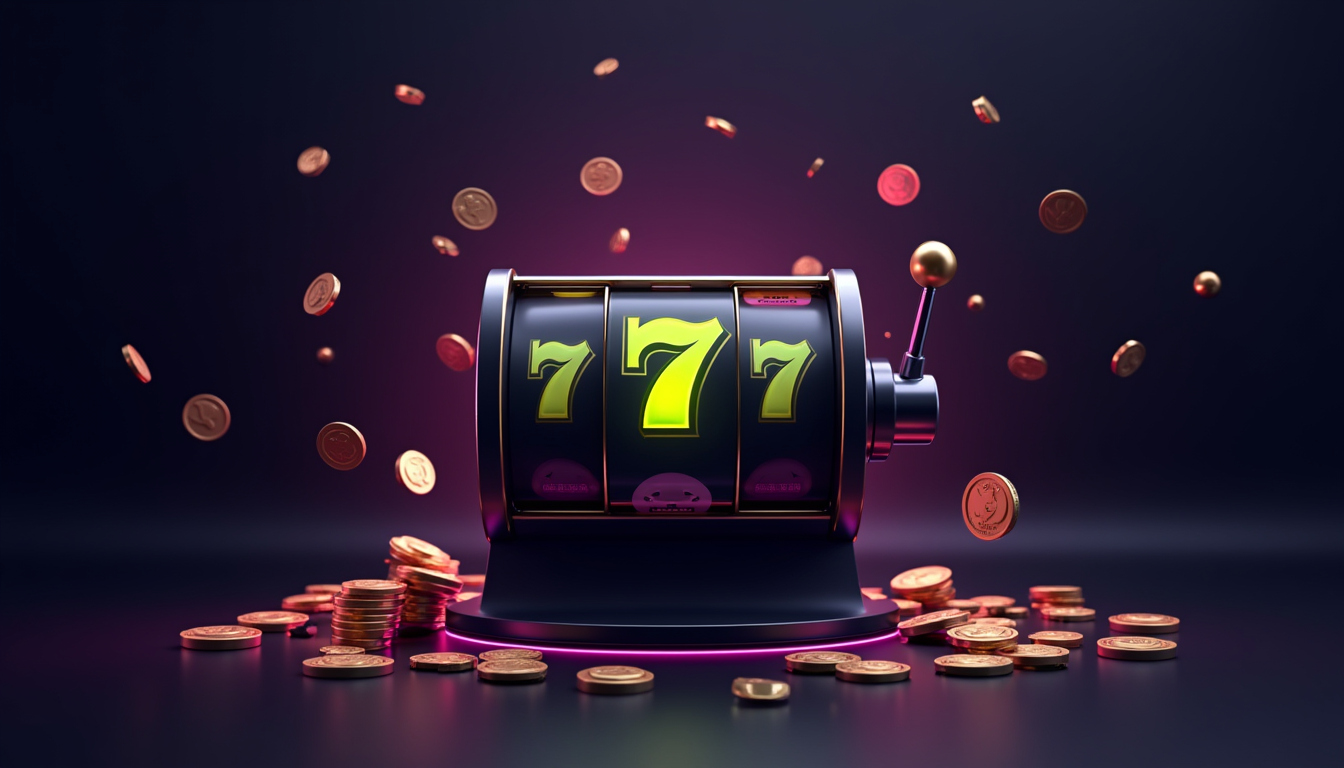 Account verification process kasihjitu login